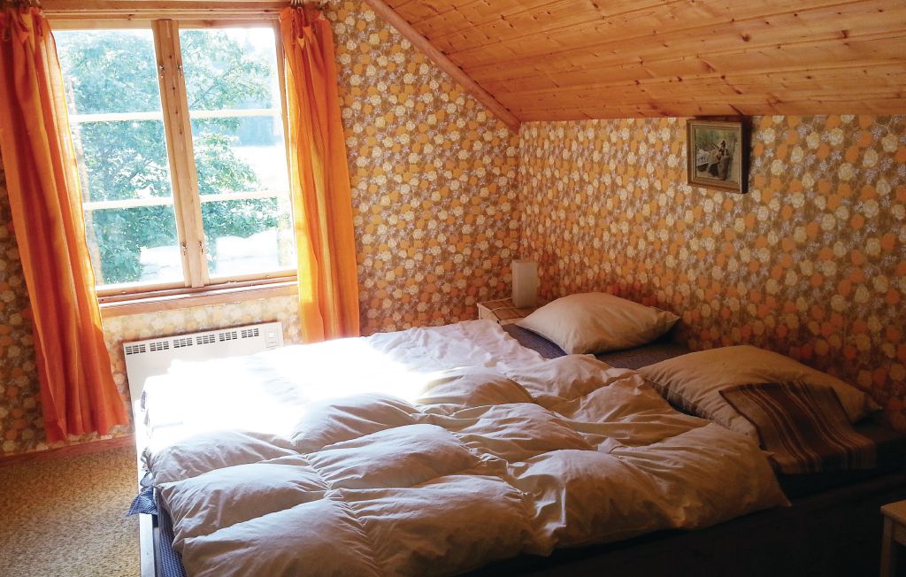 Feriehus - Malmbäck , Sverige - S06248 14