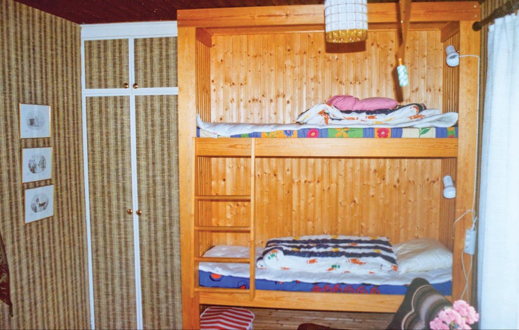 Ferienhaus - Kristdala , Schweden - S06348 7