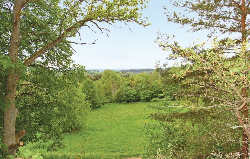 Feriehus - Vetlanda , Sverige - S06825 17