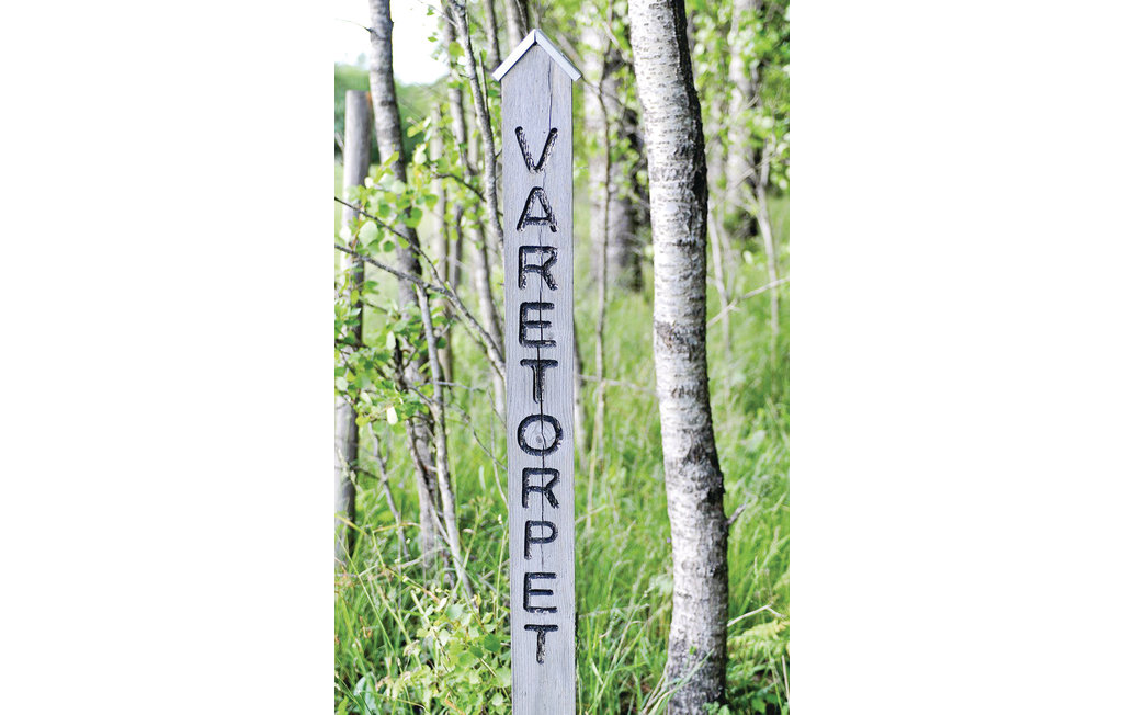 Ferienhaus - Bodafors , Schweden - S06440 19