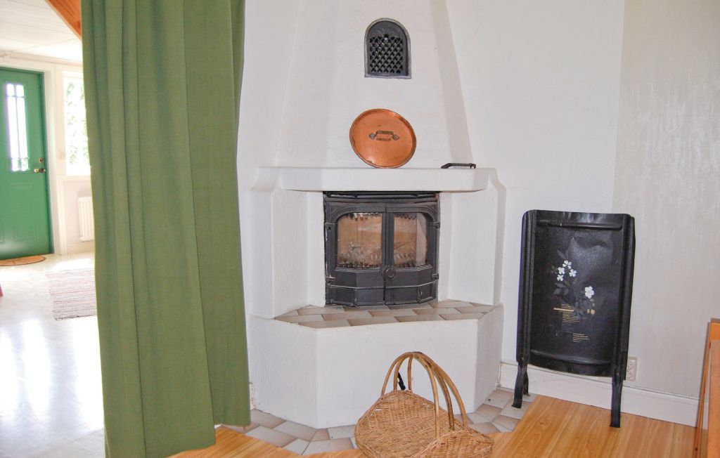 Feriehus - Tuna/Vimmerby , Sverige - S06695 10