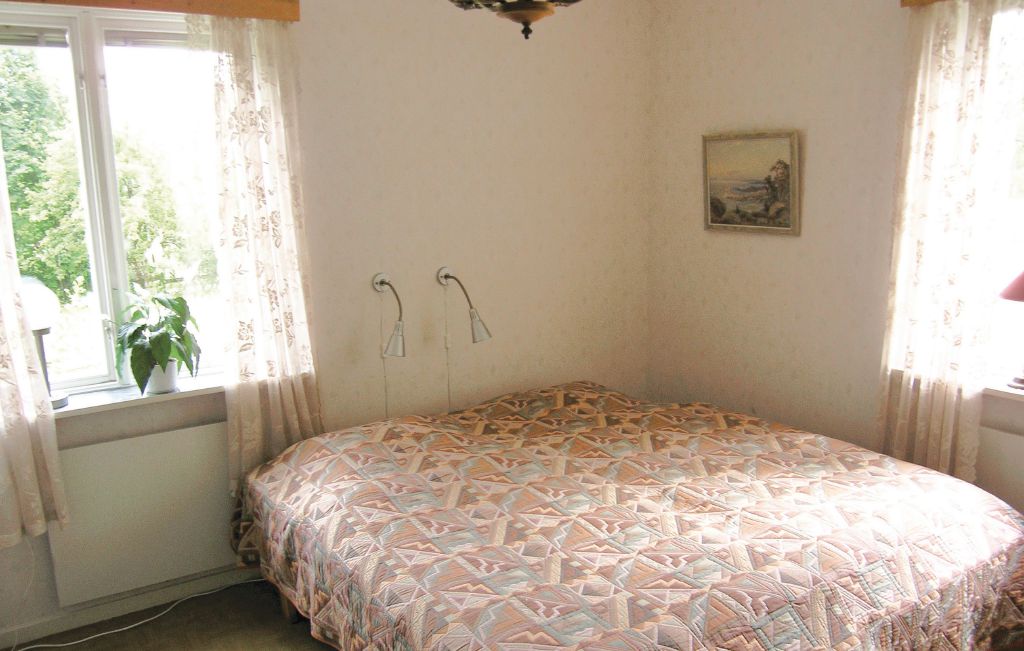 Ferienhaus - Edshult/Eksjö , Schweden - S06040 12