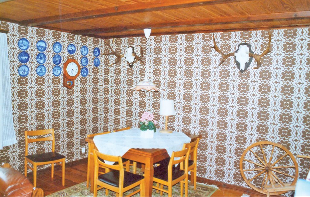 Ferienhaus - Kristdala , Schweden - S06348 5