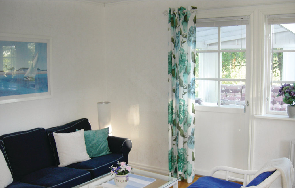 Ferienhaus - Bodafors , Schweden - S06443 7