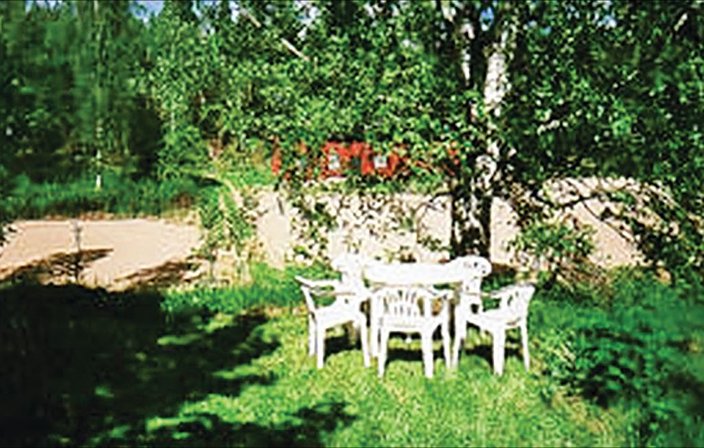 Ferienhaus - Gamleby , Schweden - S06352 3