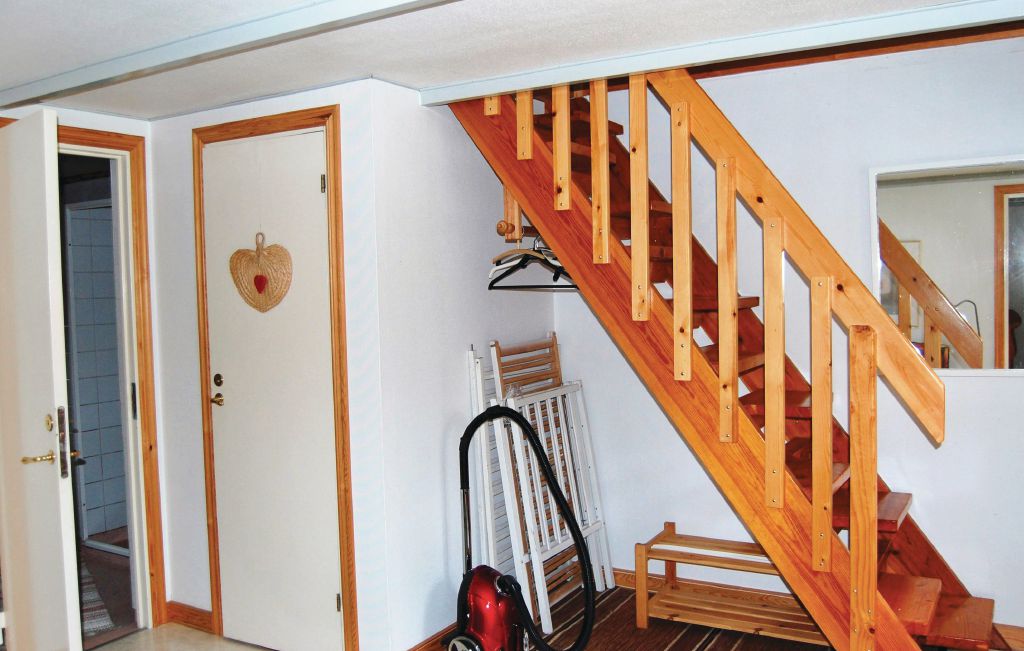 Semesterhus - Blomstermåla , Sverige - S06366 7