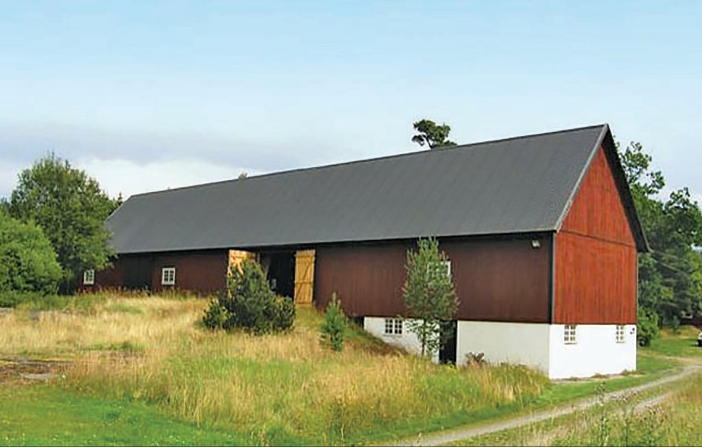 Ferienhaus - Västervik , Schweden - S06783 9