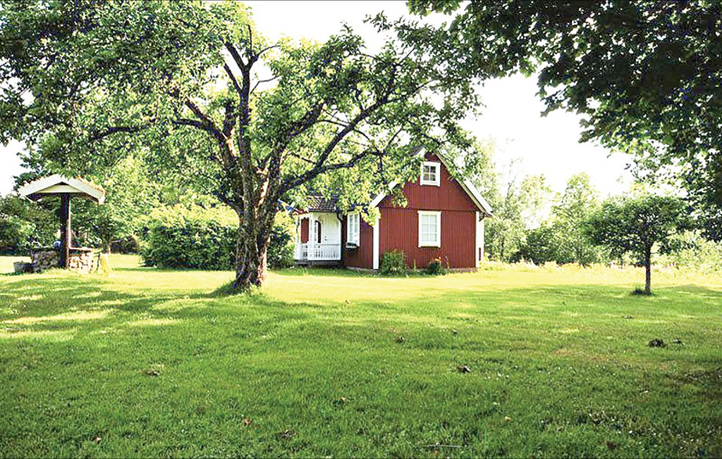 Ferienhaus - Bodafors , Schweden - S06440 5