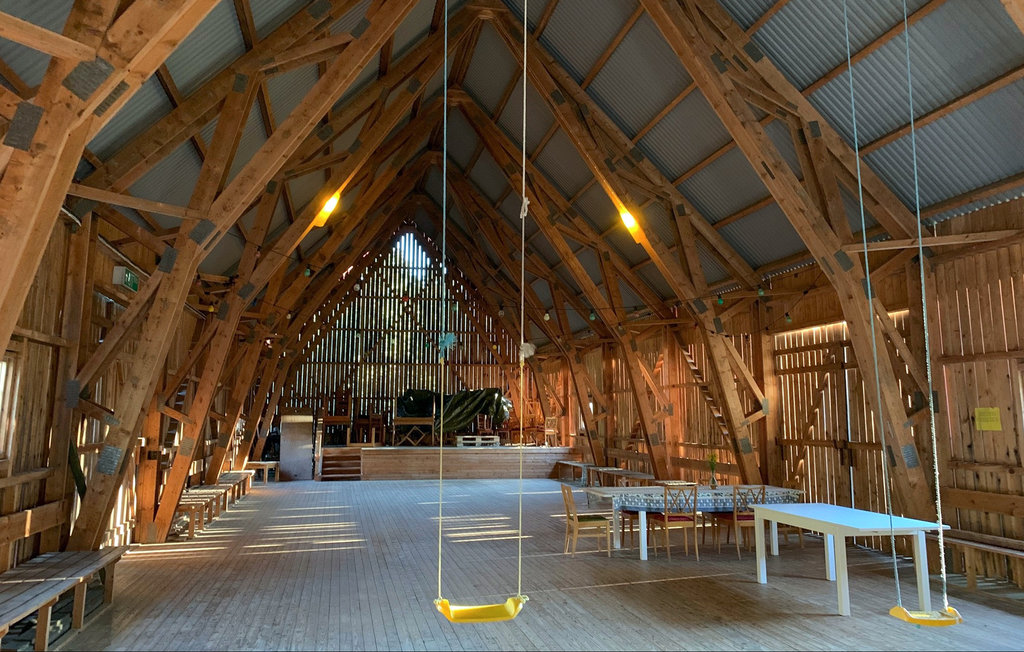 Ferienhaus - Västervik , Schweden - S06783 6