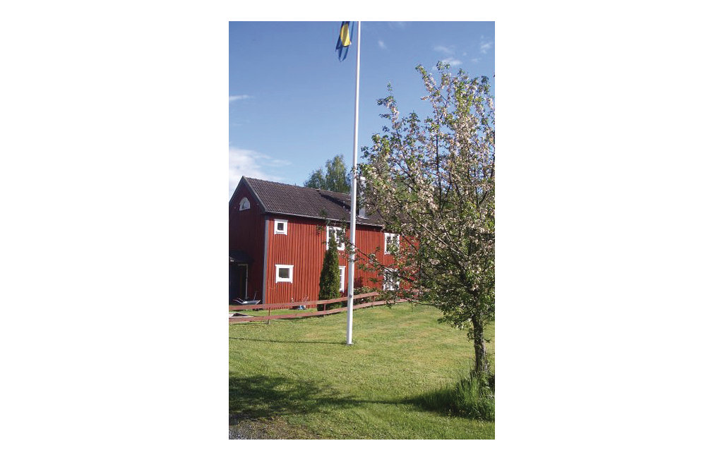 Ferienhaus - Västervik , Schweden - S06783 12