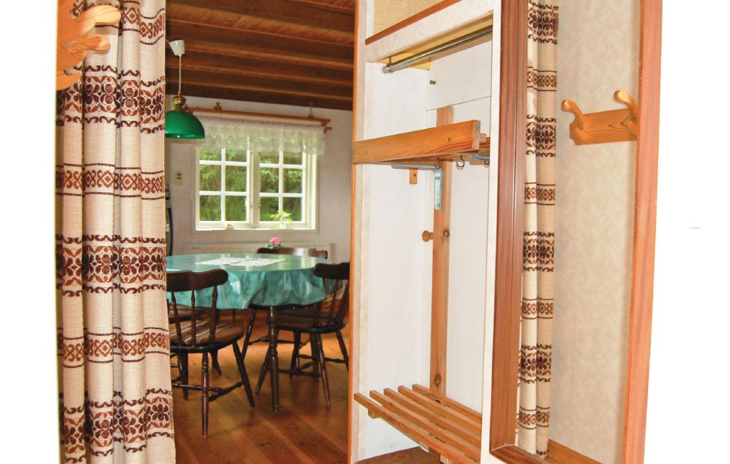 Feriehus - Vetlanda , Sverige - S06825 10