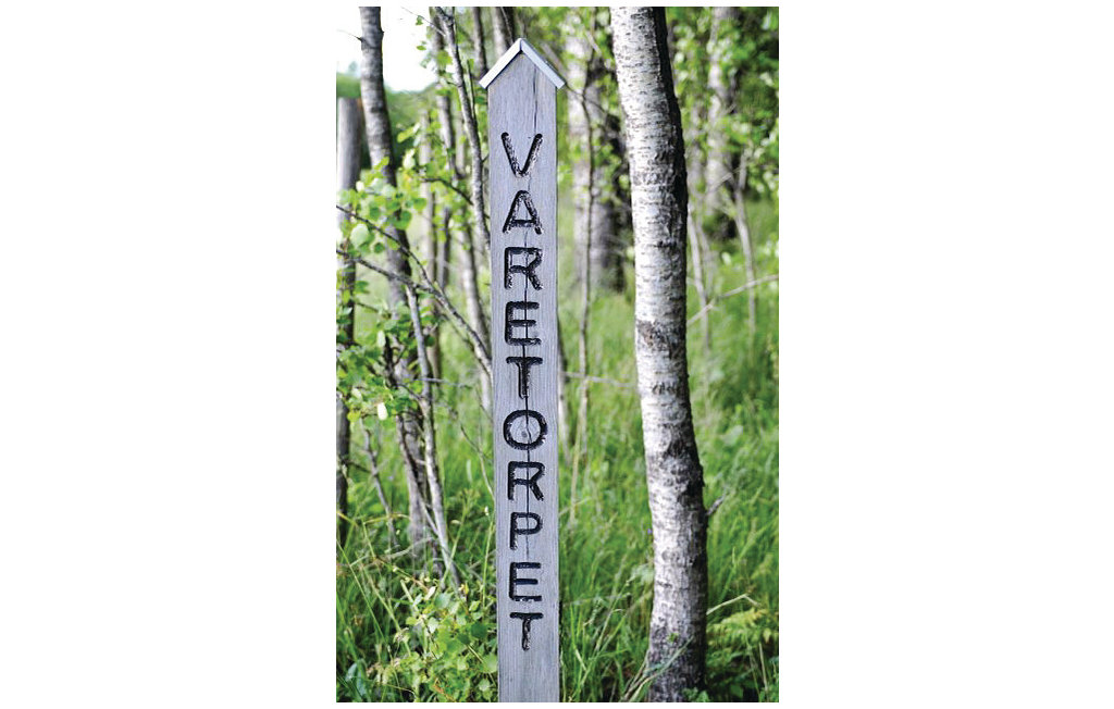 Ferienhaus - Bodafors , Schweden - S06443 16