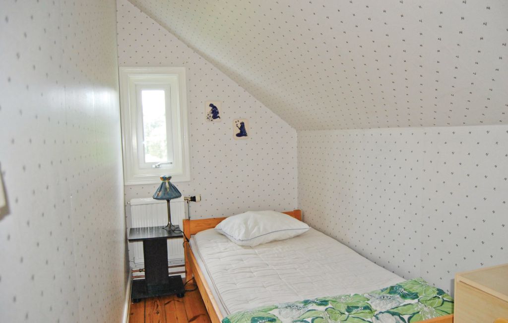 Feriehus - Tuna/Vimmerby , Sverige - S06695 20