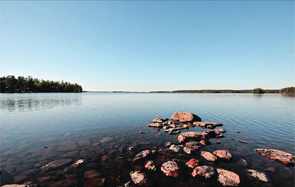 Ferienhaus - Bodafors , Schweden - S06443 20