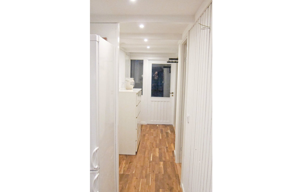 Ferienhaus - Figeholm , Schweden - S06551 13