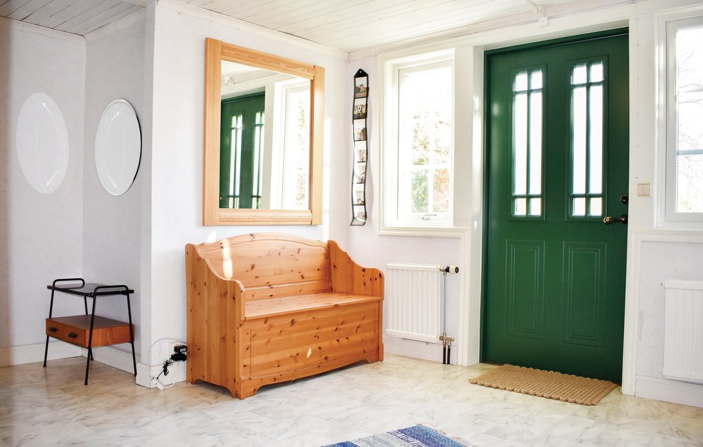 Feriehus - Tuna/Vimmerby , Sverige - S06695 15