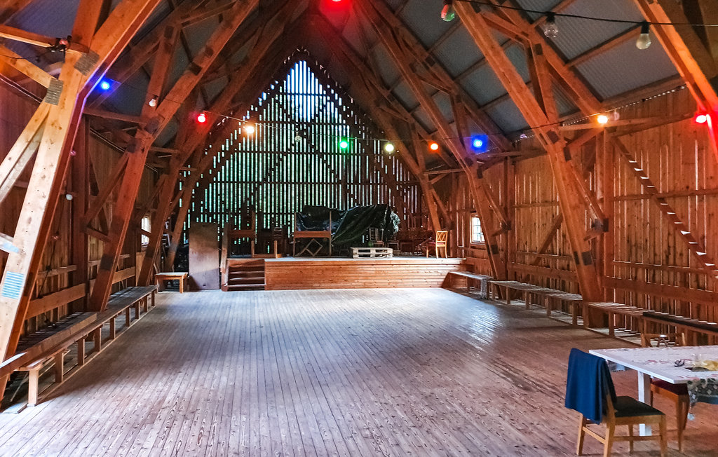 Feriehus - Västervik , Sverige - S06784 12