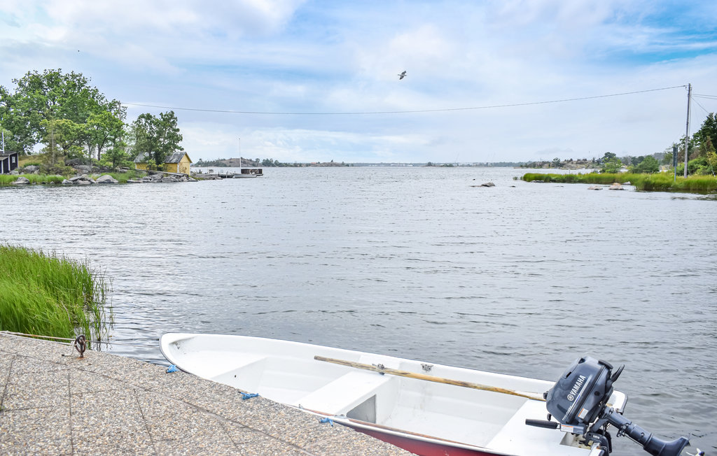 Ferienhaus - Oskarshamn , Schweden - S06360 7