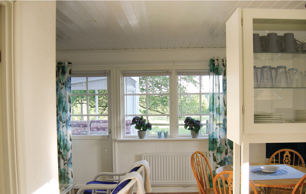 Ferienhaus - Bodafors , Schweden - S06443 9