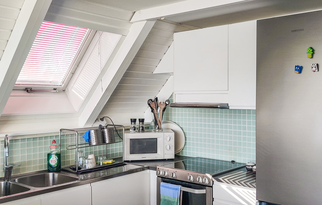 Ferienhaus - Figeholm , Schweden - S06551 6