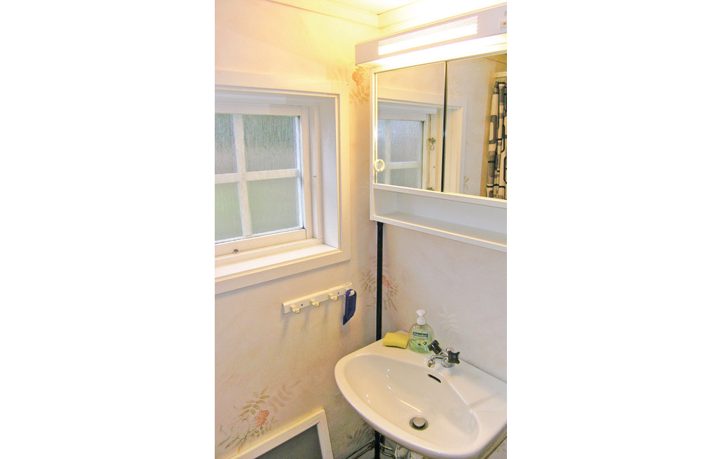 Feriehus - Blomstermåla , Sverige - S06081 9