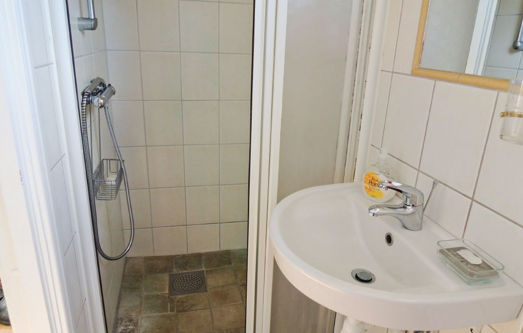 Feriehus - Nässjö/Nömmen , Sverige - S06113 18