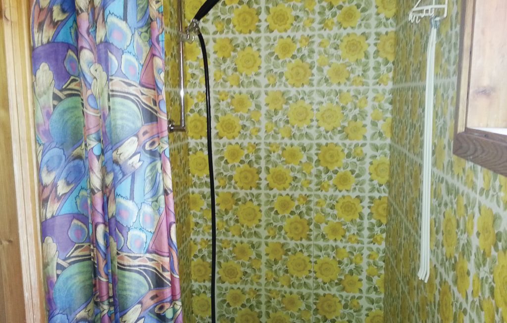 Feriehus - Malmbäck , Sverige - S06248 18