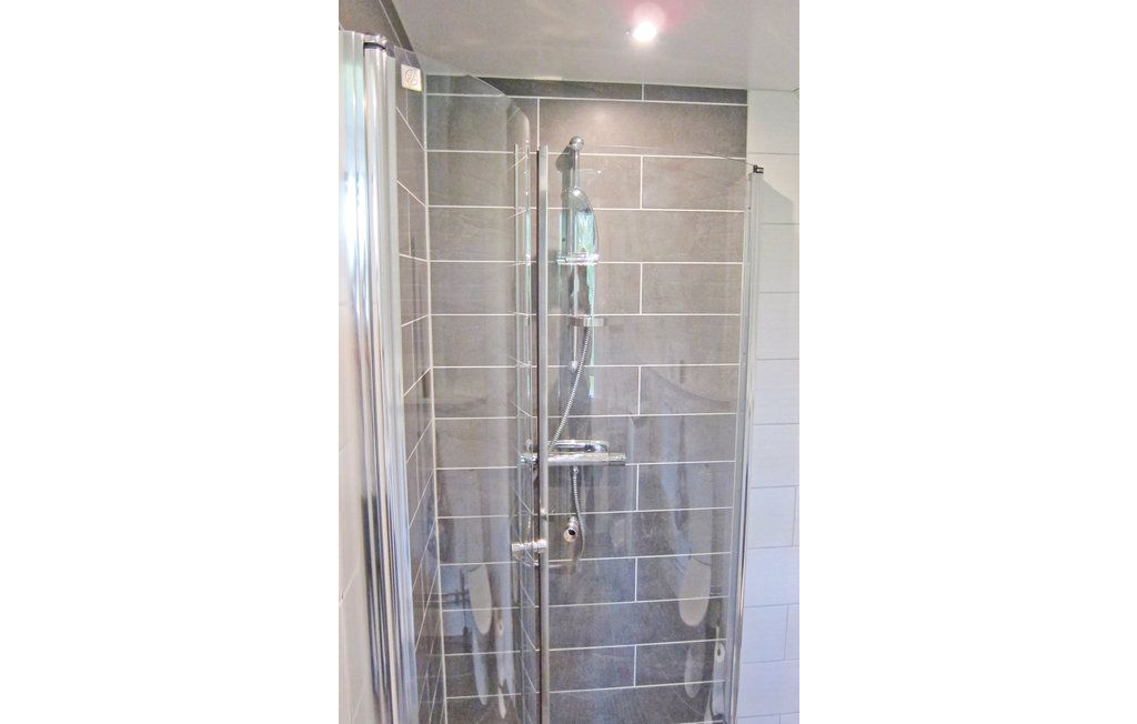 Ferienhaus - Figeholm , Schweden - S06551 18