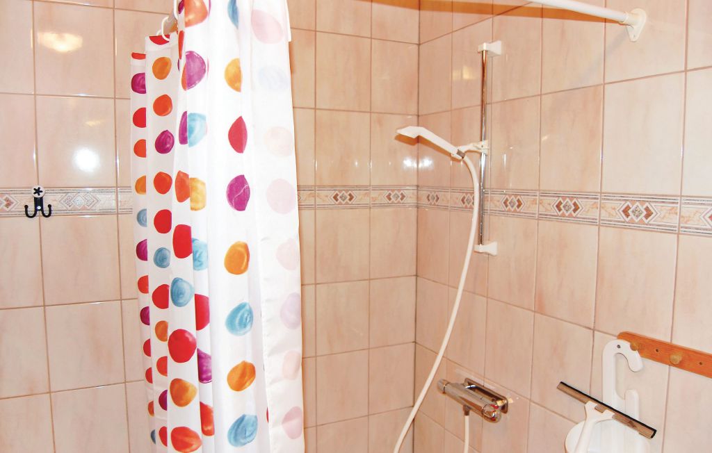 Feriehus - Nässja/Sävsjö , Sverige - S06381 19