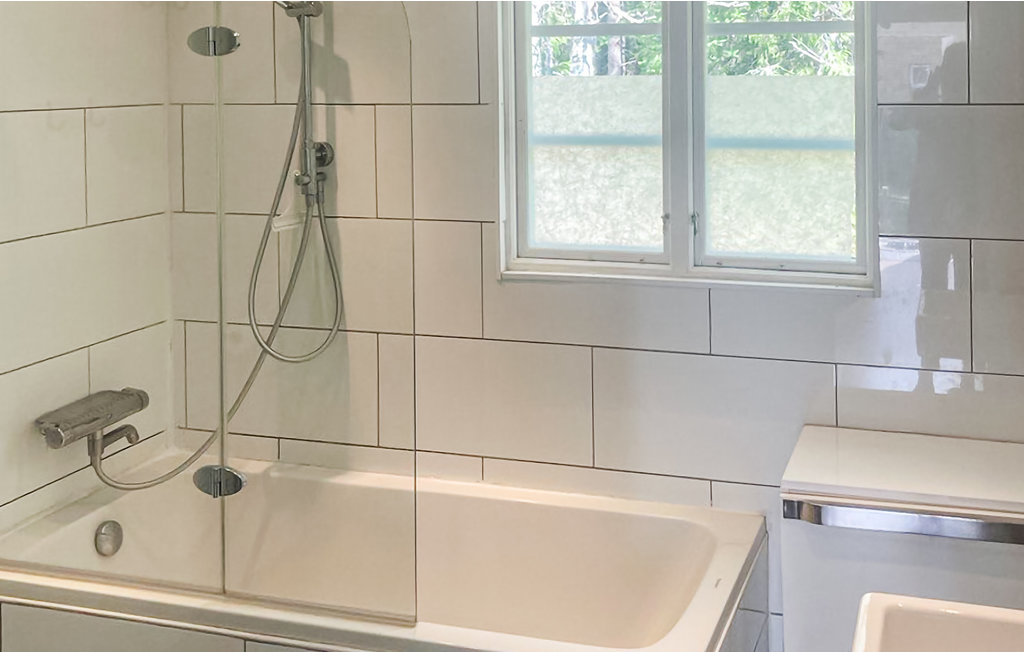 Feriehus - Målerås , Sverige - S06129 10