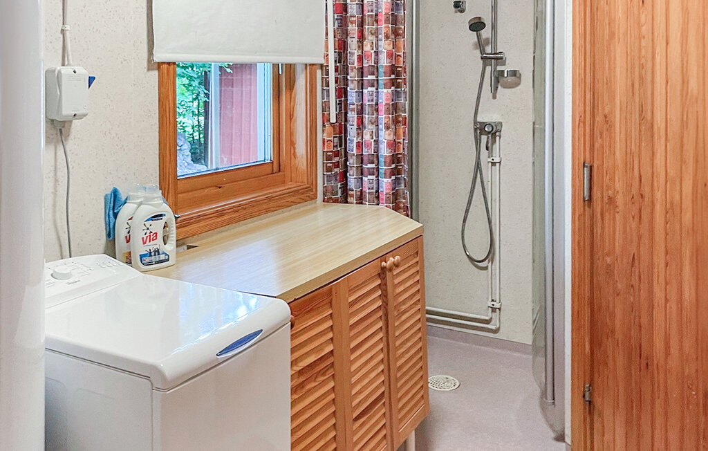 Feriehus - Rockneby , Sverige - S06530 12