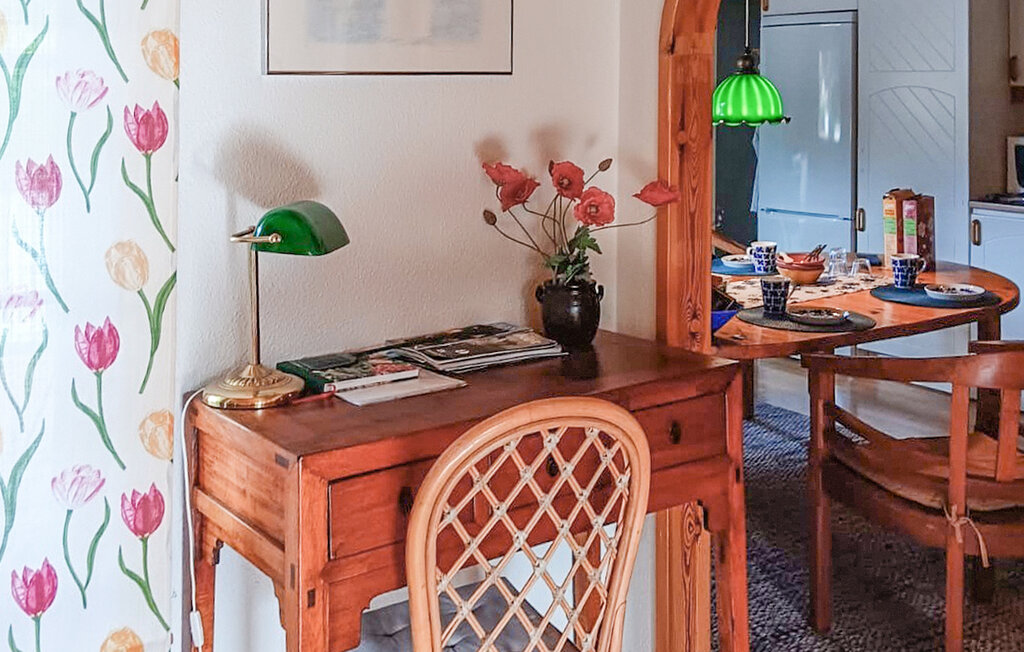 Feriehus - Rockneby , Sverige - S06530 4