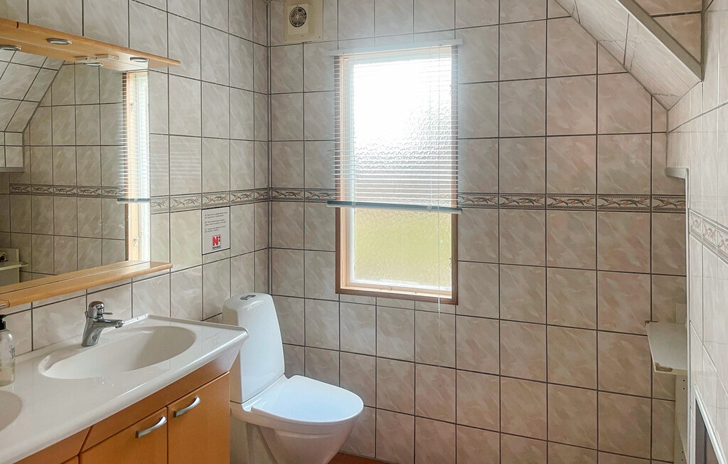 Ferienhaus - Vena , Schweden - S06571 21