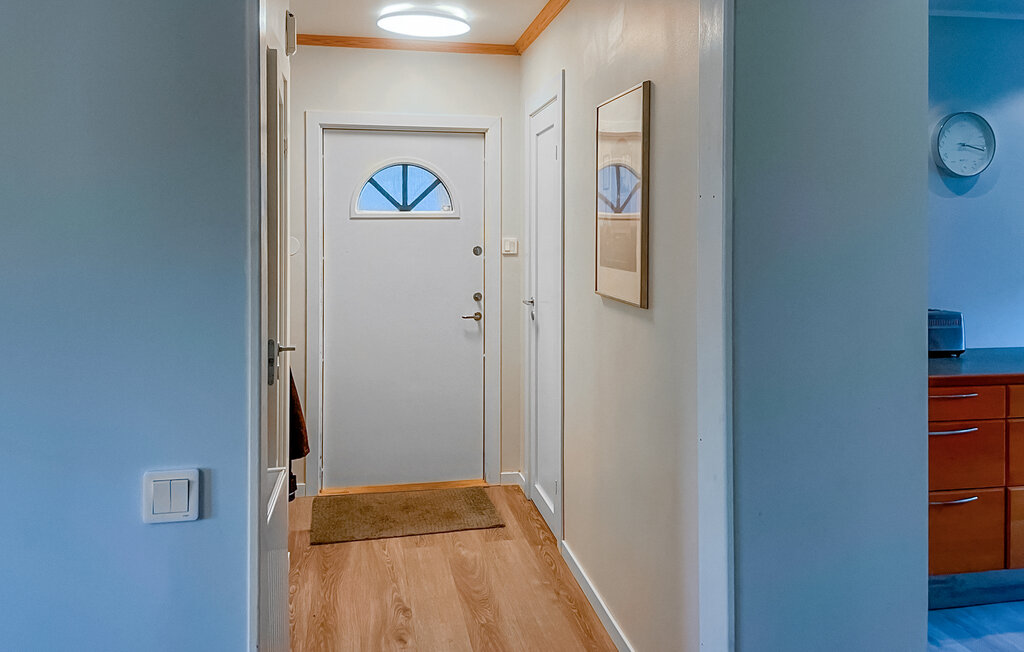 Ferienhaus - Vena , Schweden - S06571 15