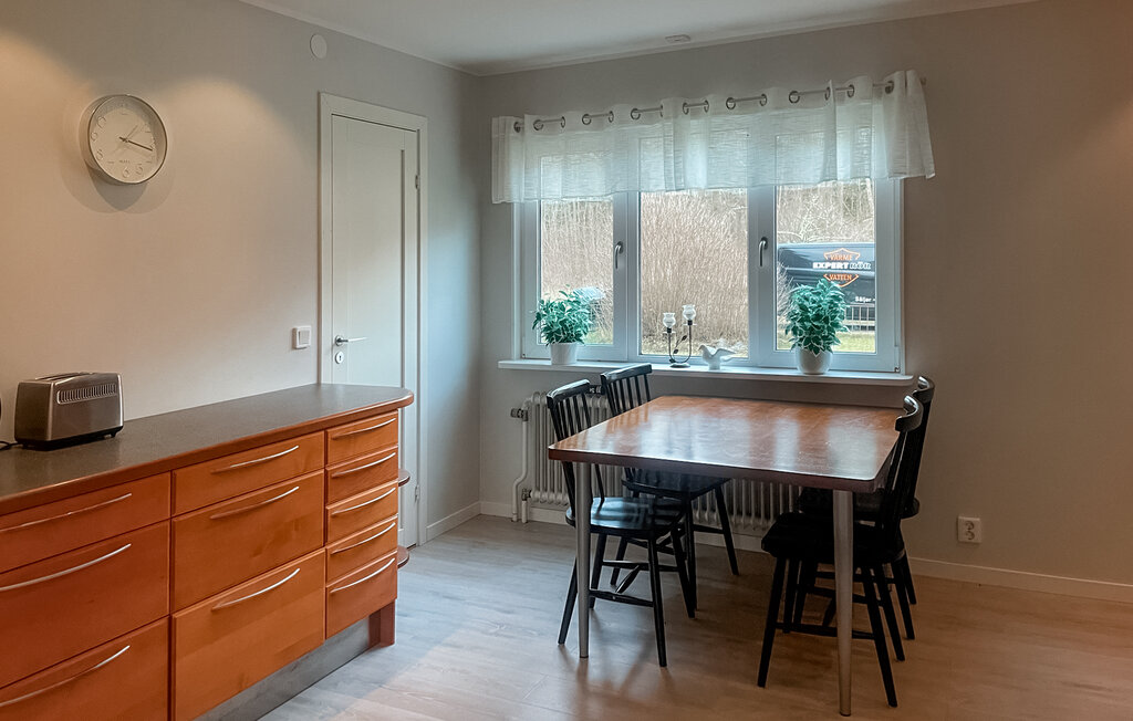 Ferienhaus - Vena , Schweden - S06571 6