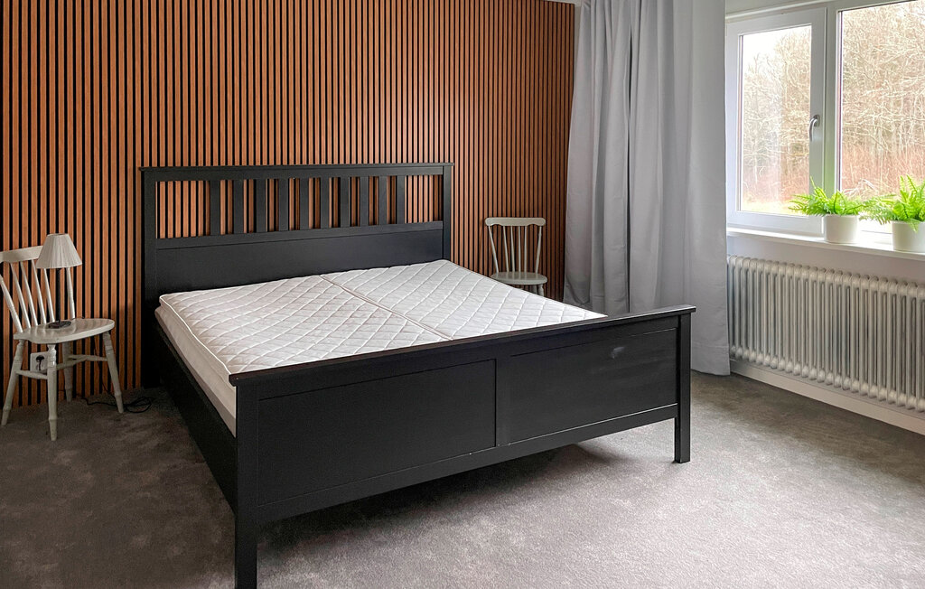 Ferienhaus - Vena , Schweden - S06571 16