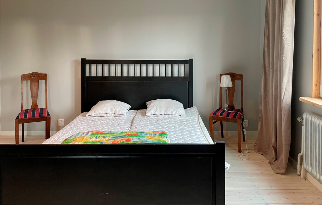 Ferienhaus - Vena , Schweden - S06571 17