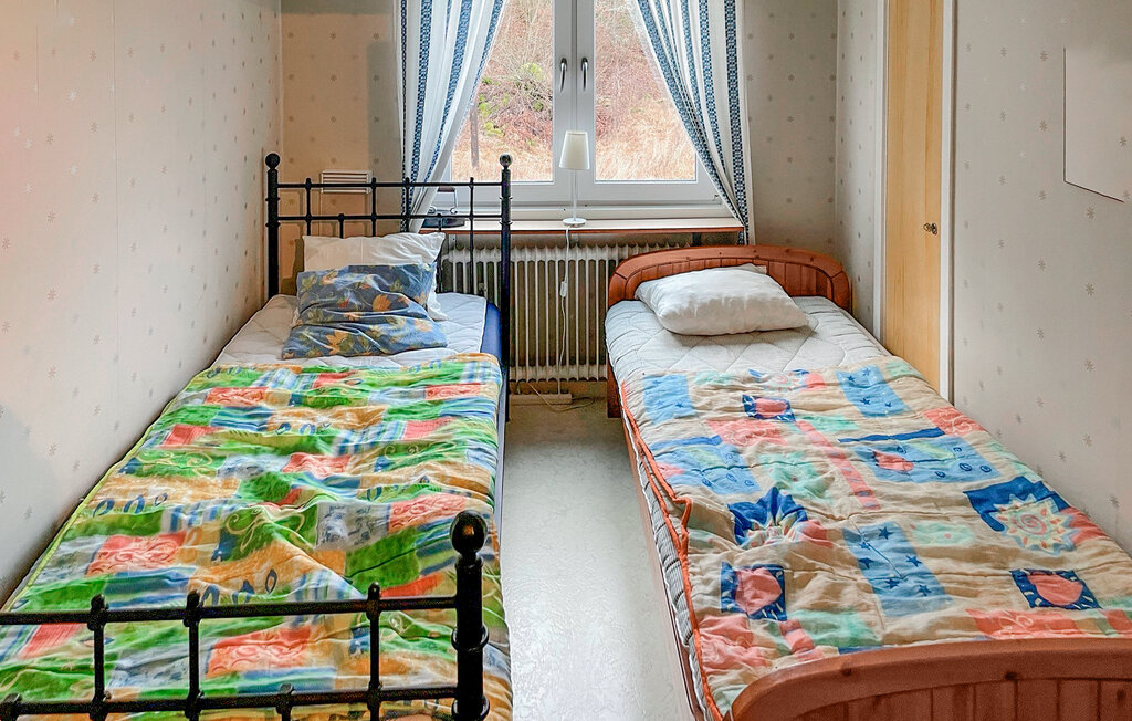 Ferienhaus - Vena , Schweden - S06571 19