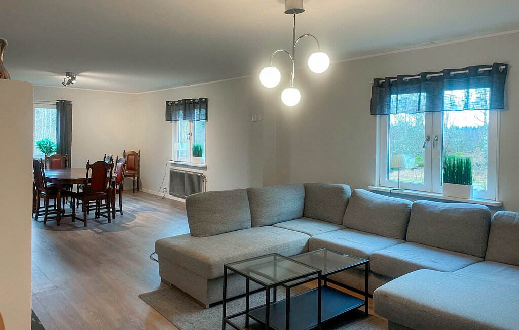 Ferienhaus - Vena , Schweden - S06571 3