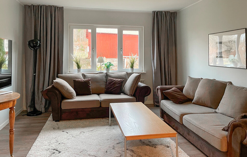 Ferienhaus - Vena , Schweden - S06571 8