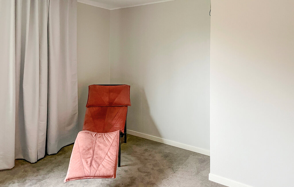 Ferienhaus - Vena , Schweden - S06571 9