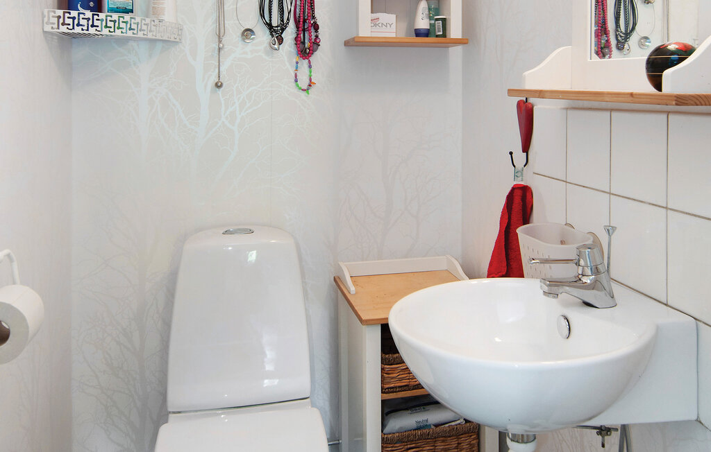 Feriehus - Målerås , Sverige - S06143 10