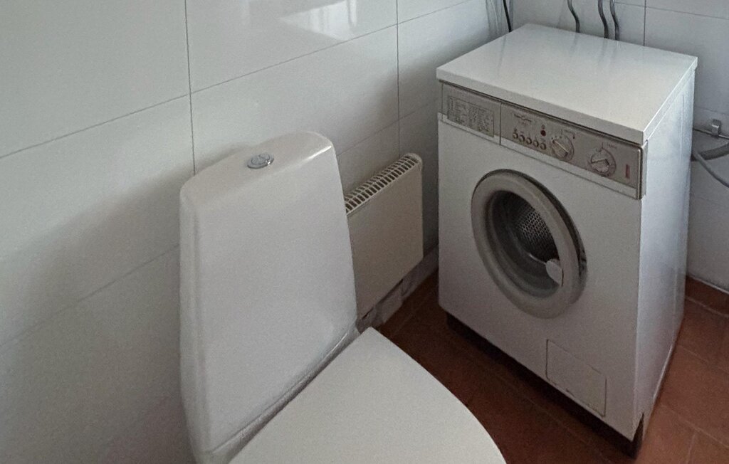 Ferienhaus - Kalmar/Rockneby , Schweden - S06044 14