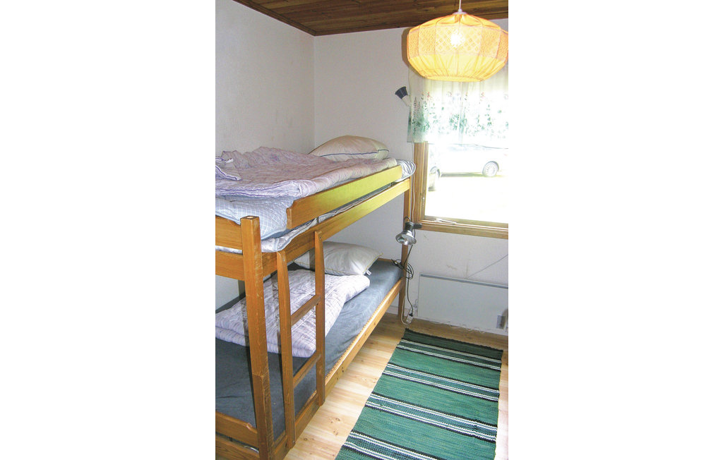 Bild 11 Bild 11