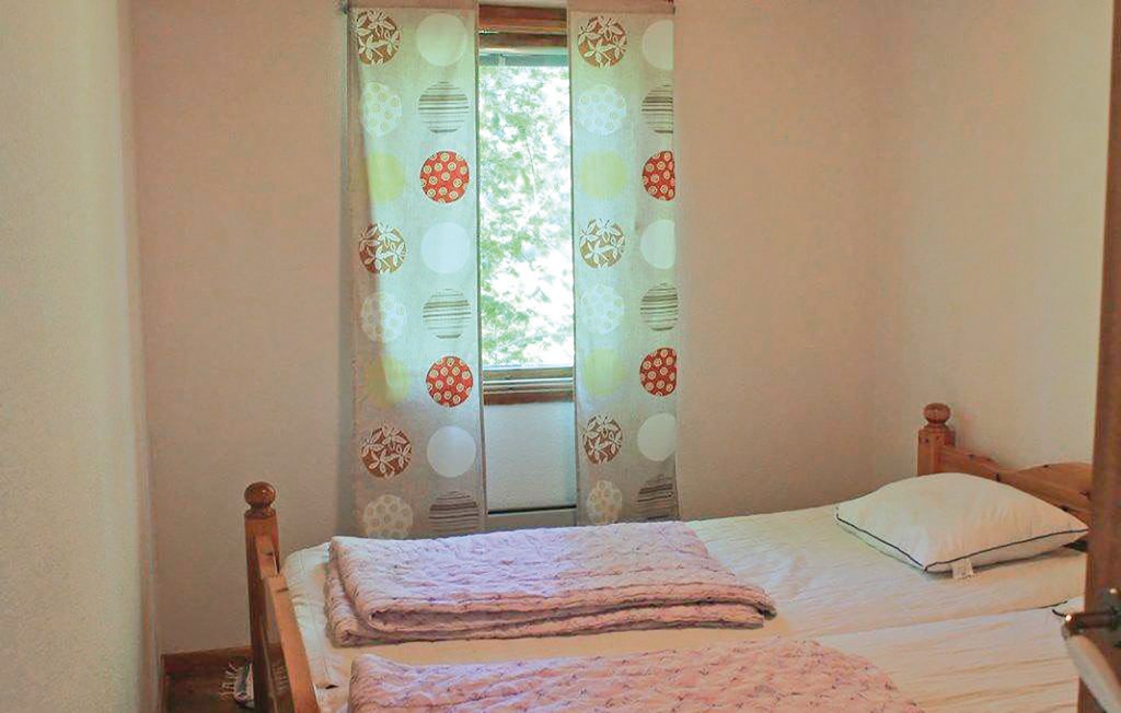 Bild 13 Bild 13
