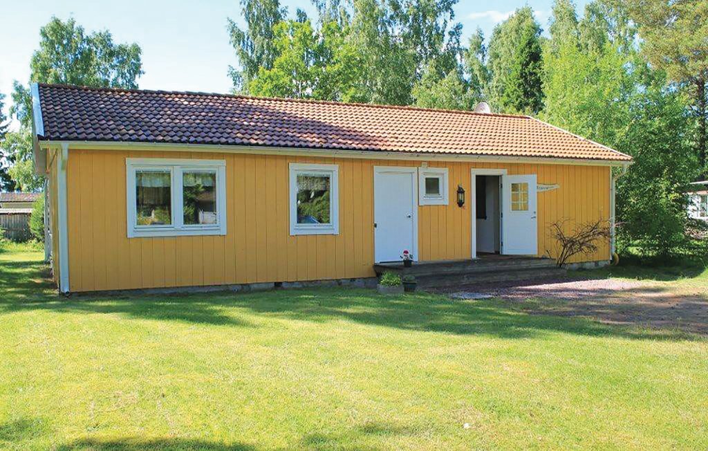 Bild 3 Bild 3
