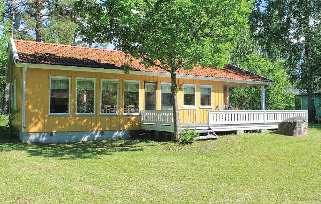 Bild 5 Bild 5