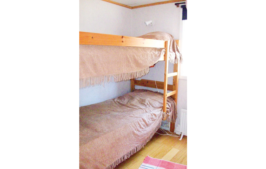 Bild 11 Bild 11