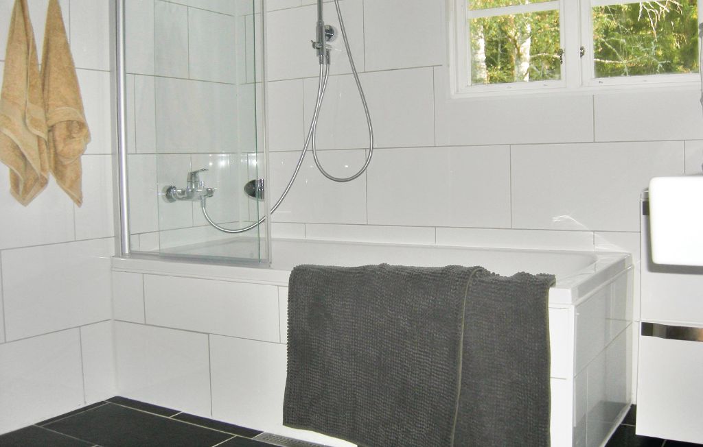 Bild 8 Bild 8