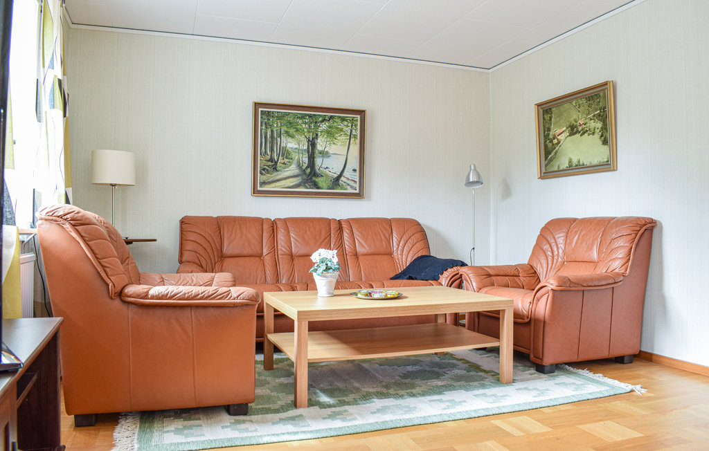Bild 5 Bild 5